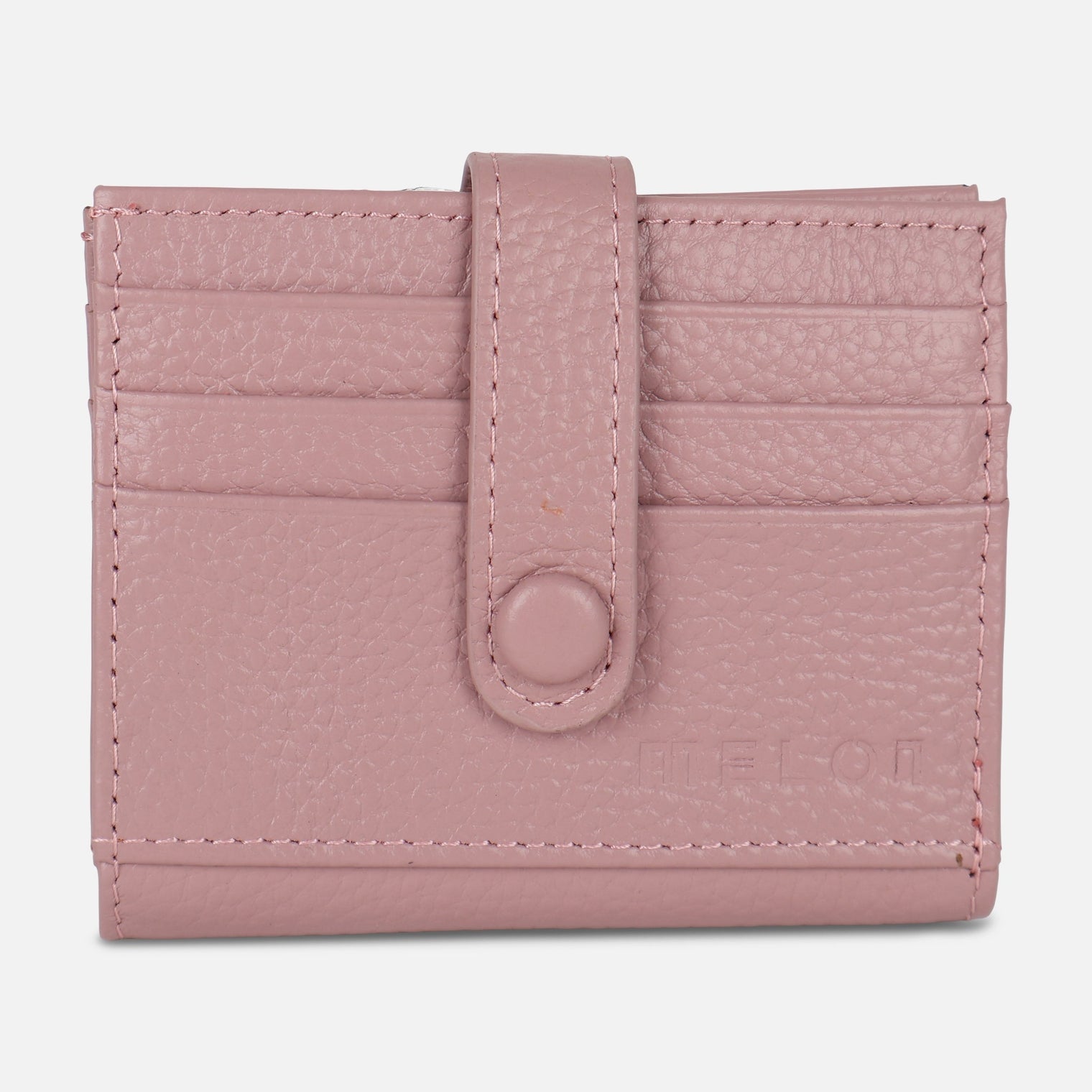 FASHION CARD BAG
