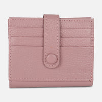 FASHION CARD BAG