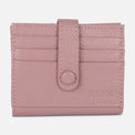 FASHION CARD BAG