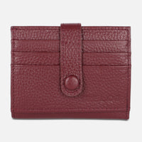 FASHION CARD BAG