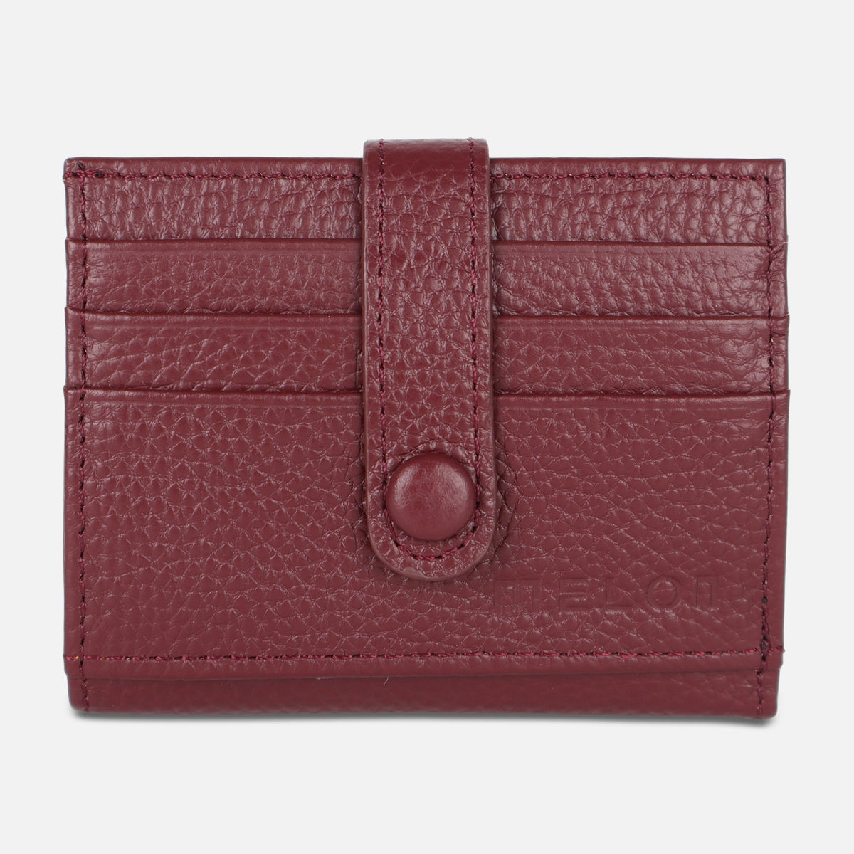 FASHION CARD BAG