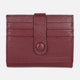 FASHION CARD BAG