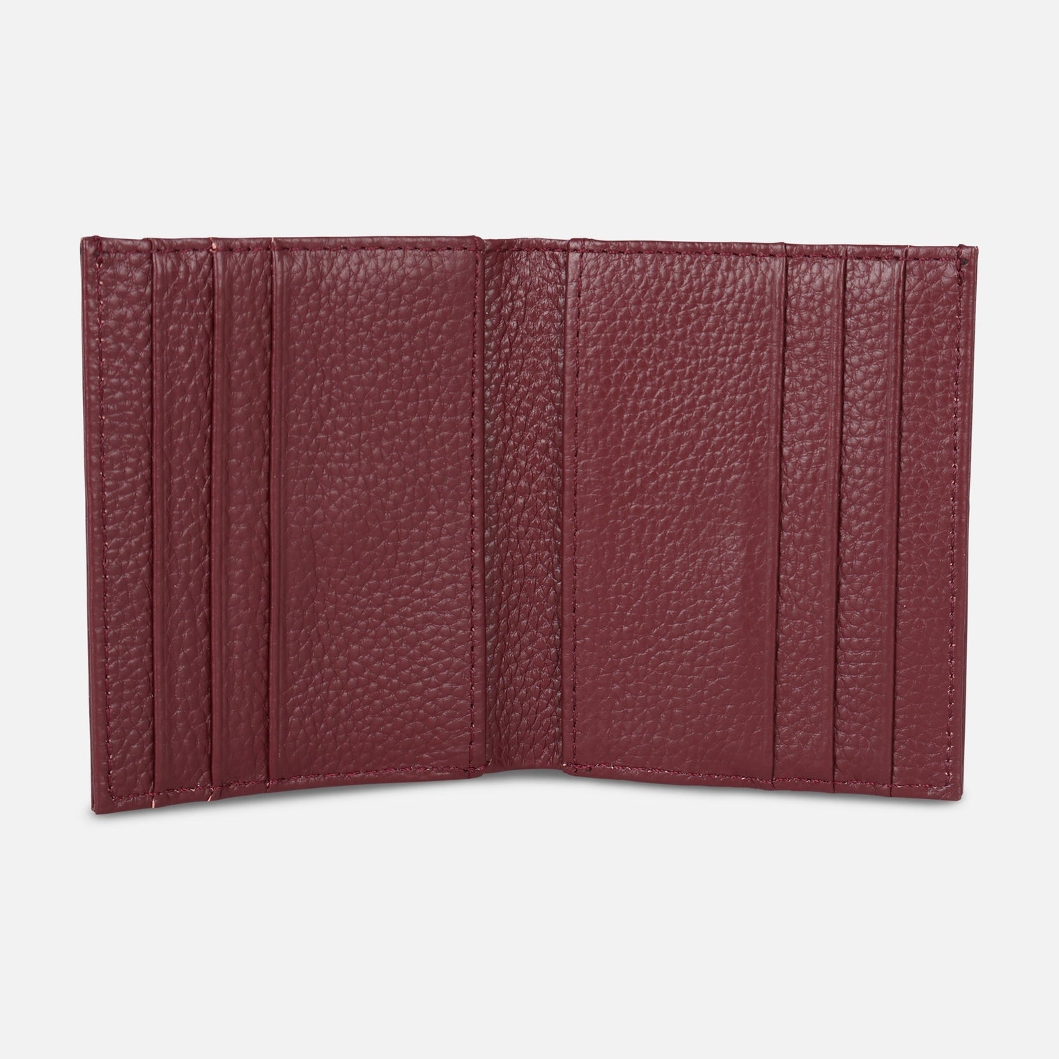 FASHION CARD BAG