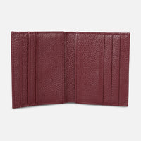 FASHION CARD BAG