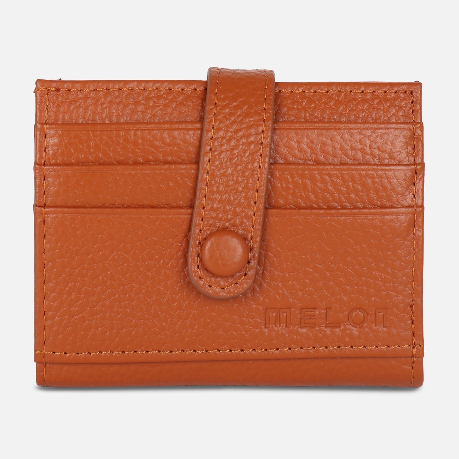 FASHION CARD BAG