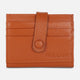 FASHION CARD BAG