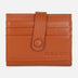 FASHION CARD BAG
