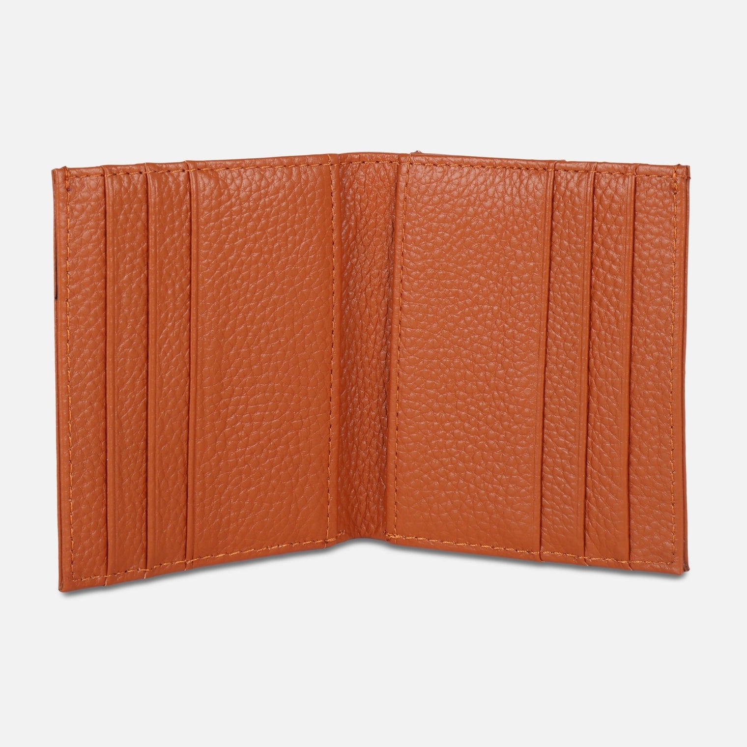 FASHION CARD BAG