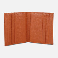 FASHION CARD BAG