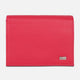 FASHION WALLET