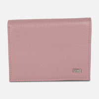 FASHION WALLET