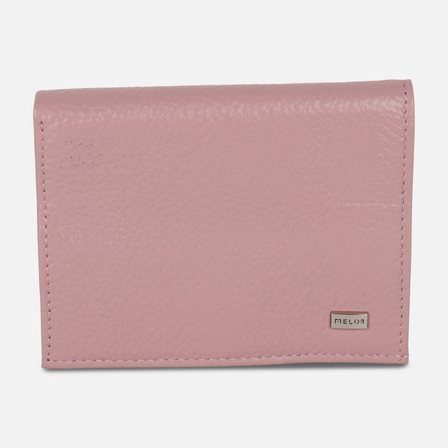 FASHION WALLET