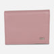 FASHION WALLET