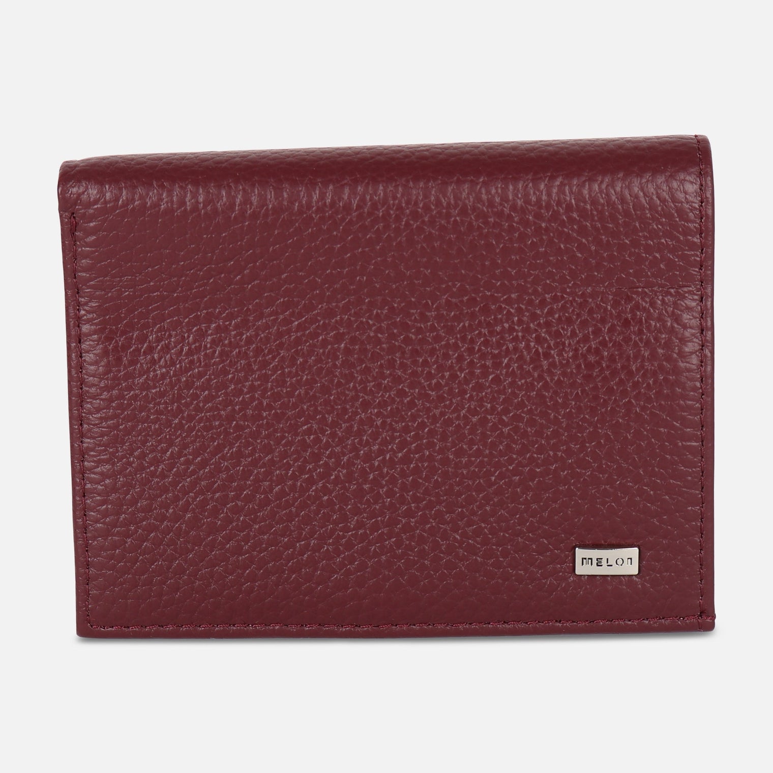 FASHION WALLET