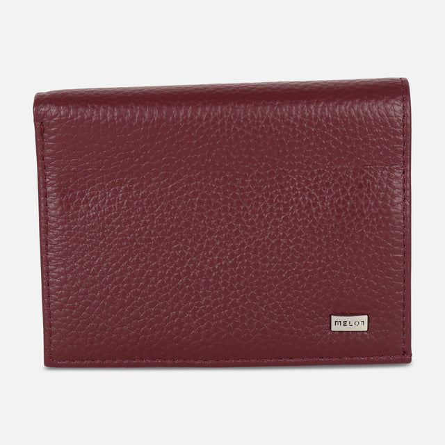FASHION WALLET
