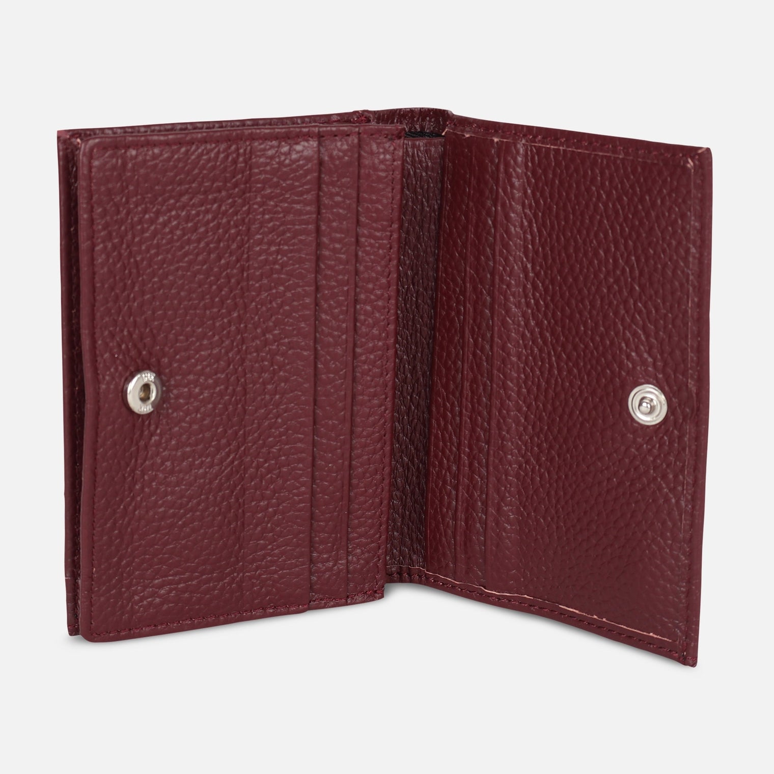 FASHION WALLET