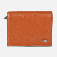 FASHION WALLET