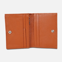 FASHION WALLET