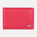 FASHION WALLET