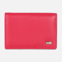 FASHION WALLET