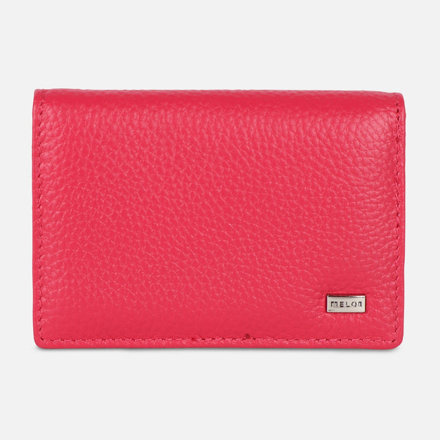 FASHION WALLET