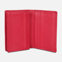 FASHION WALLET