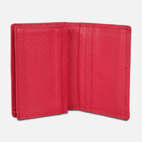 FASHION WALLET