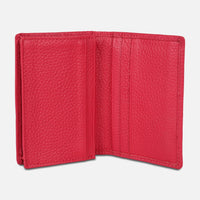 FASHION WALLET