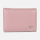 FASHION WALLET