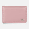 FASHION WALLET