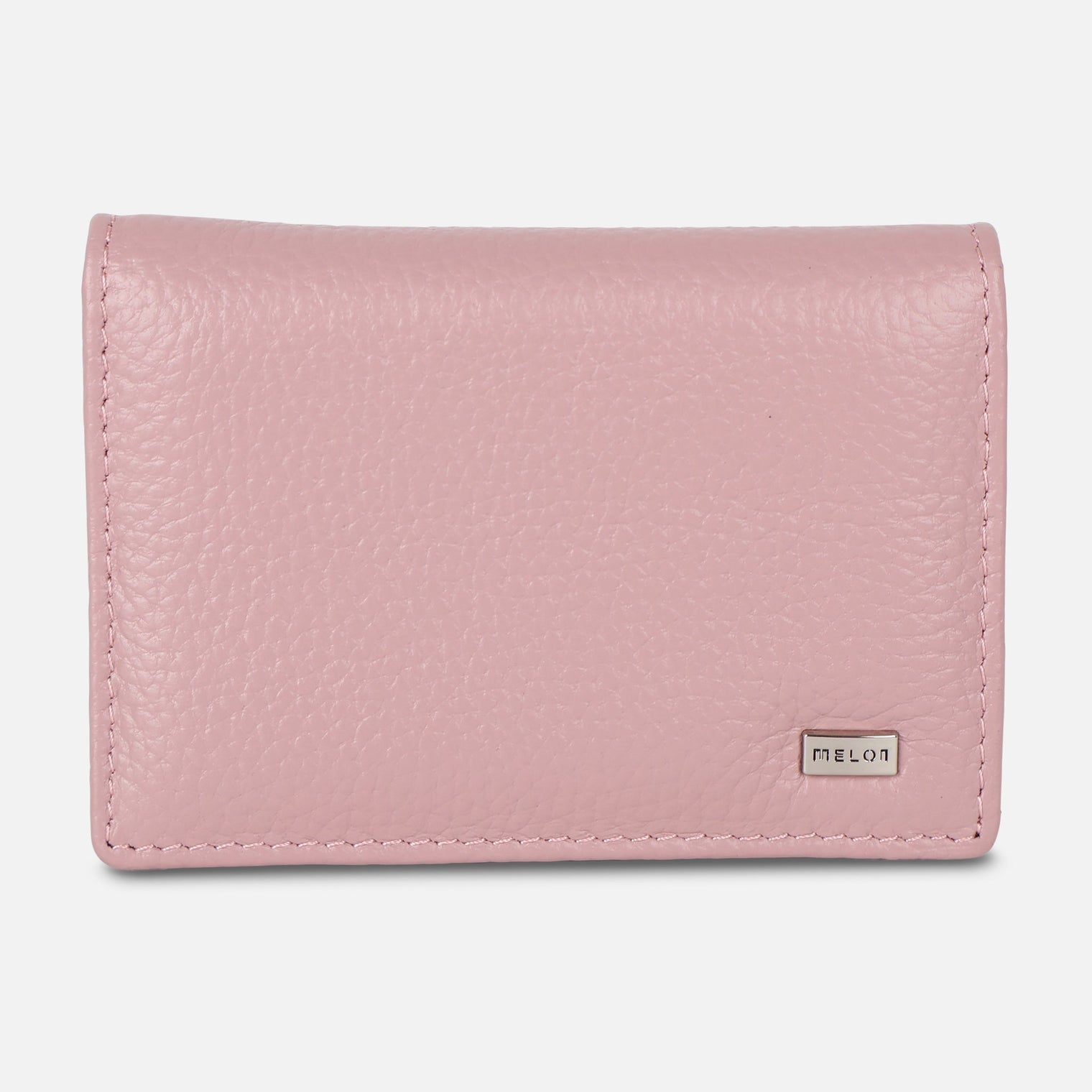 FASHION WALLET