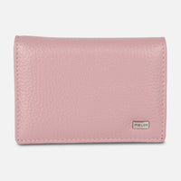 FASHION WALLET