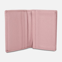 FASHION WALLET