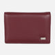 FASHION WALLET