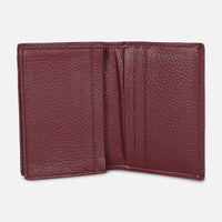 FASHION WALLET