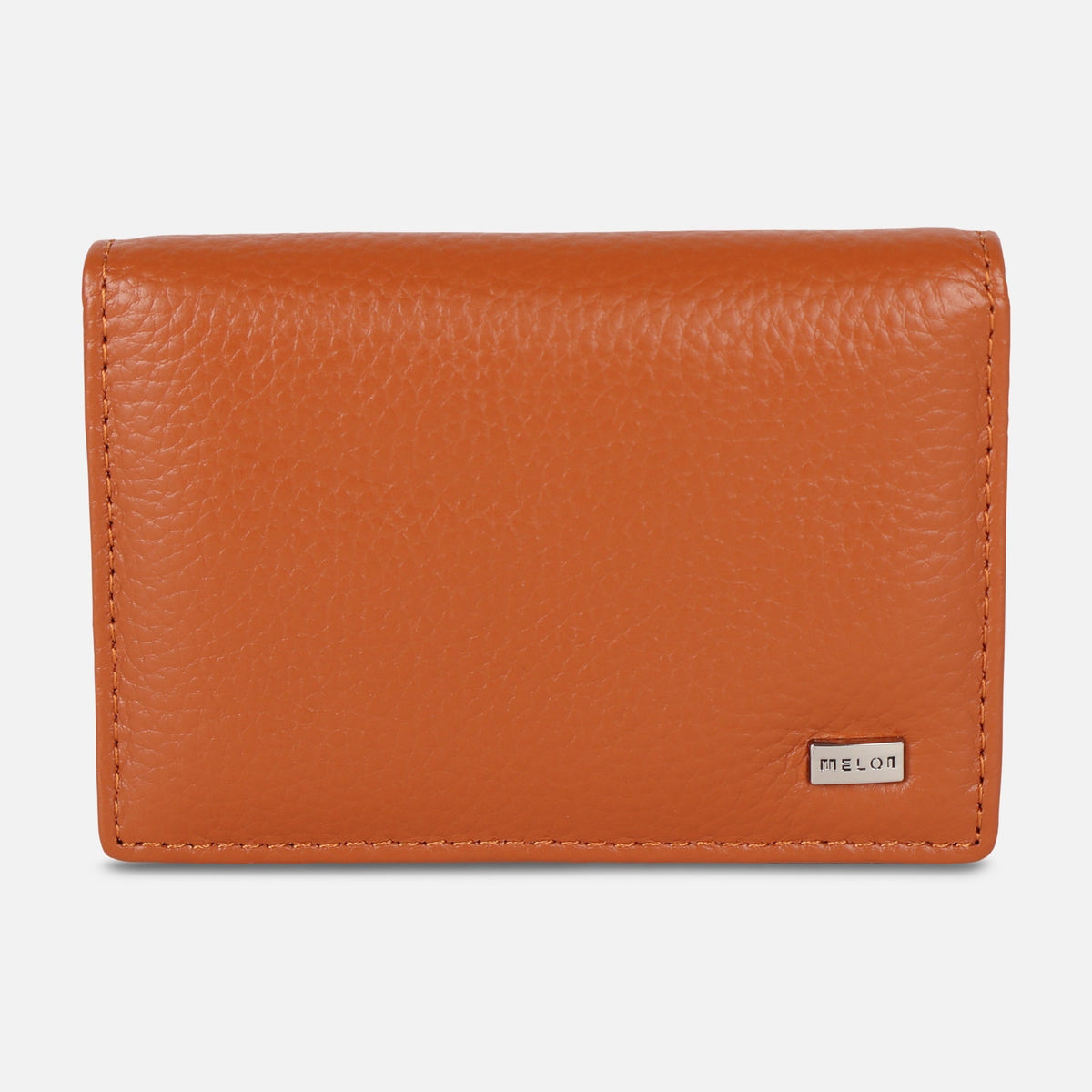 FASHION WALLET
