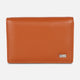 FASHION WALLET