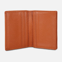 FASHION WALLET