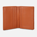 FASHION WALLET