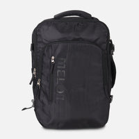 EXPANDABLE BACKPACK (33X22X48CM)