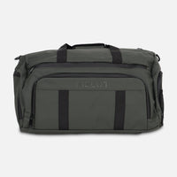 Duffel Bag (48 x 26 x 26 cm)