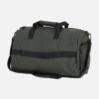 Duffel Bag (48 x 26 x 26 cm)