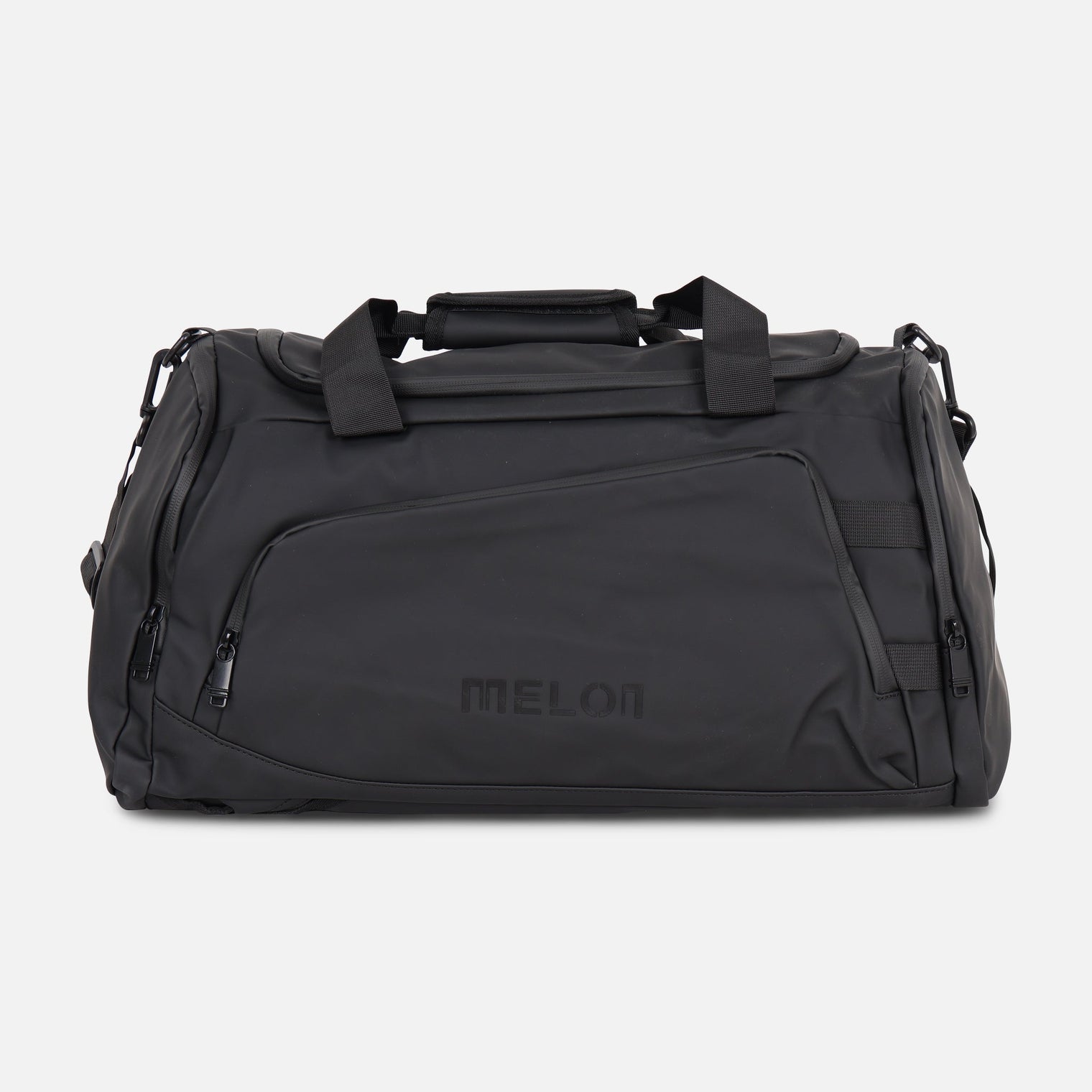 Duffel Bag (50 x 25 x 23 cm)