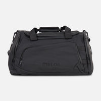 Duffel Bag (50 x 25 x 23 cm)