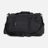 Duffel Bag (50 x 25 x 23 cm)