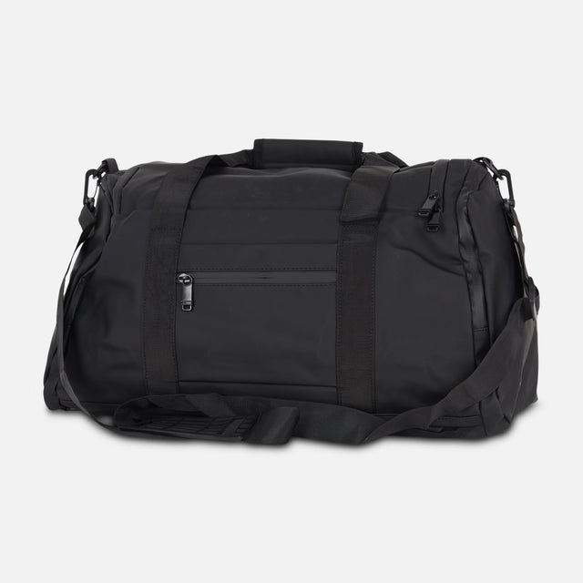 Duffel Bag (50 x 25 x 23 cm)