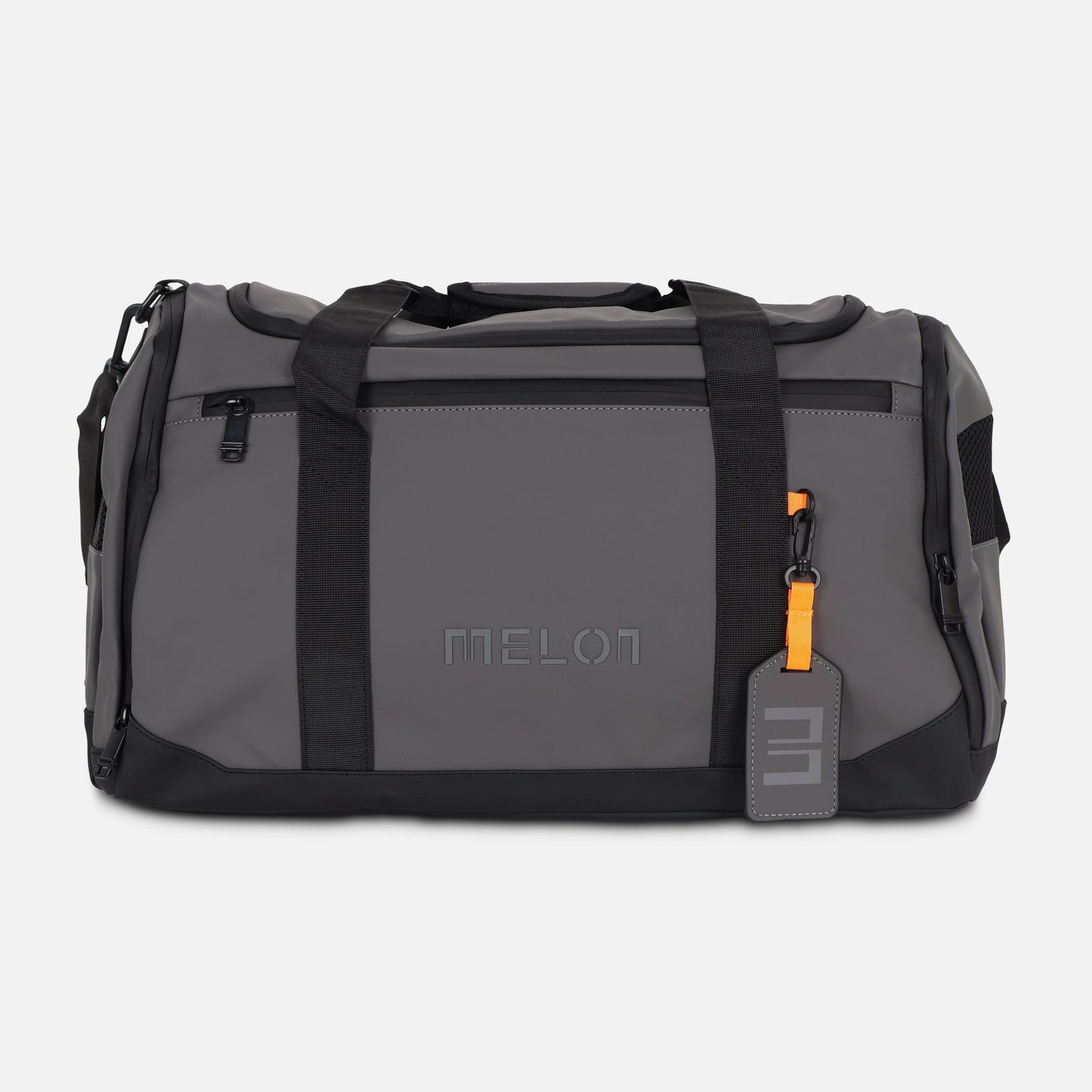 Duffel Bag (48 x 26 x 26 cm)