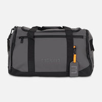 Duffel Bag (48 x 26 x 26 cm)