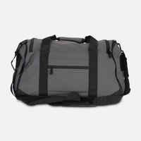 Duffel Bag (48 x 26 x 26 cm)