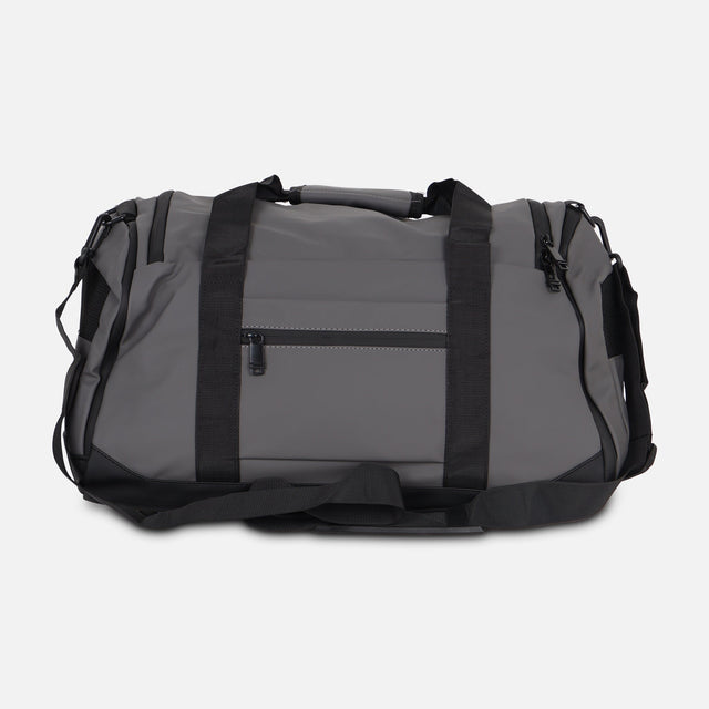 Duffel Bag (48 x 26 x 26 cm)